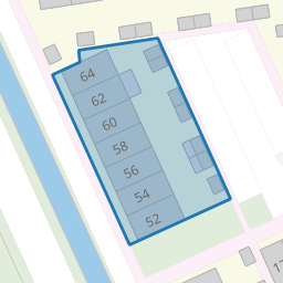 Perceel AHM05-AF-4767