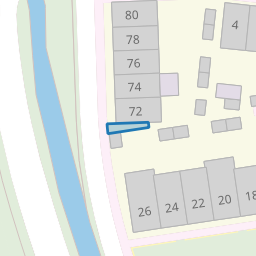 Perceel AHM05-AF-4769