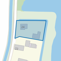 Perceel AHM05-AF-4774