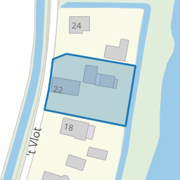 Perceel AHM05-AF-4775