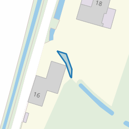 Perceel AHM05-AF-4786