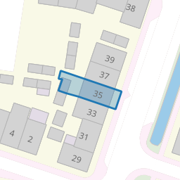 Perceel AHM05-AF-481