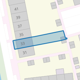 Perceel AHM05-AF-4820