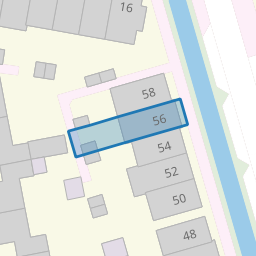 Perceel AHM05-AF-4828