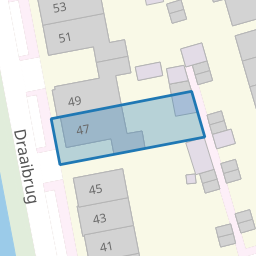 Perceel AHM05-AF-4829