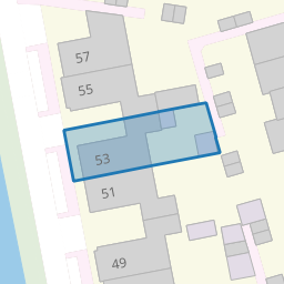 Perceel AHM05-AF-4833