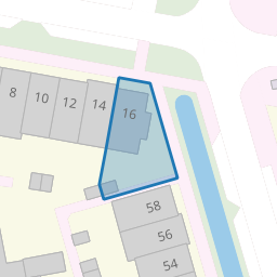 Perceel AHM05-AF-4834