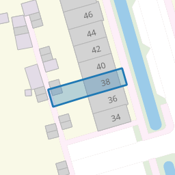 Perceel AHM05-AF-4855