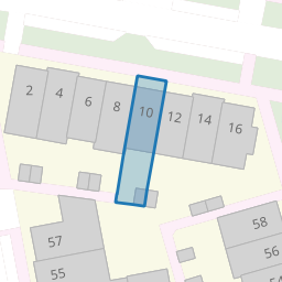 Perceel AHM05-AF-4866