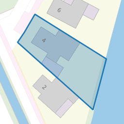 Perceel AHM05-AF-4877