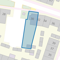 Perceel AHM05-AF-488