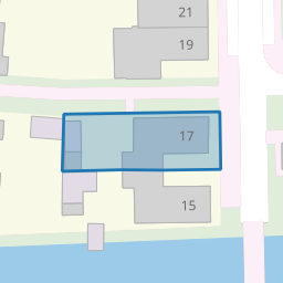 Perceel AHM05-AF-4883