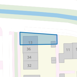 Perceel AHM05-AF-4884