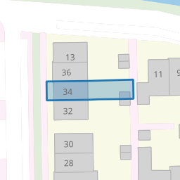 Perceel AHM05-AF-4892