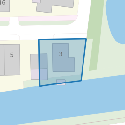 Perceel AHM05-AF-4906