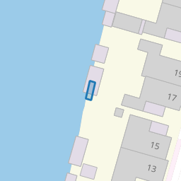 Perceel AHM05-AF-4947