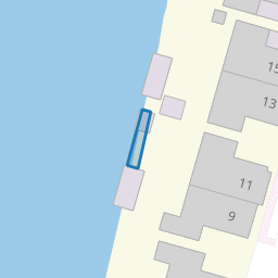 Perceel AHM05-AF-4948