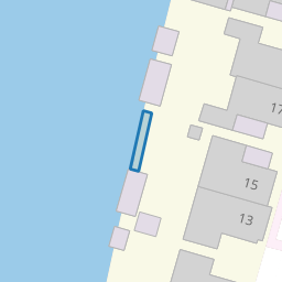 Perceel AHM05-AF-4949