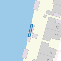 Perceel AHM05-AF-4950