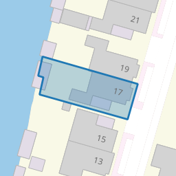 Perceel AHM05-AF-4955