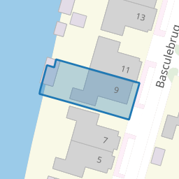 Perceel AHM05-AF-4960