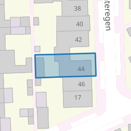 Perceel AHM05-AF-4982