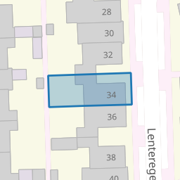 Perceel AHM05-AF-4987