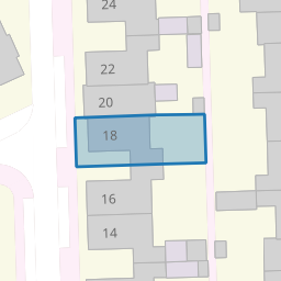 Perceel AHM05-AF-4989