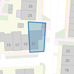 Perceel AHM05-AF-5062