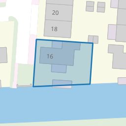 Perceel AHM05-AF-5075