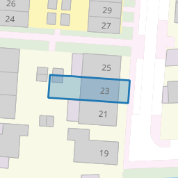 Perceel AHM05-AF-5078