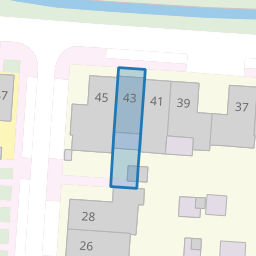 Perceel AHM05-AF-5096