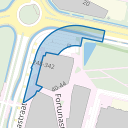 Perceel AHM05-AF-5103