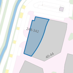 Perceel AHM05-AF-5104