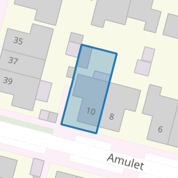 Perceel AHM05-AF-5136
