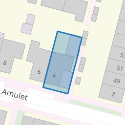 Perceel AHM05-AF-5149