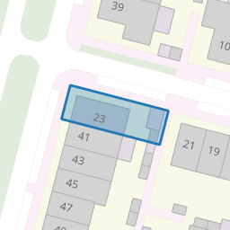 Perceel AHM05-AF-5159