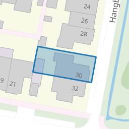 Perceel AHM05-AF-5170