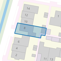 Perceel AHM05-AF-5183