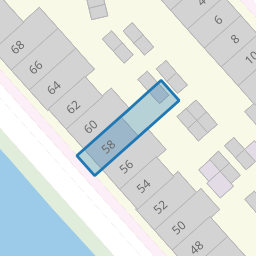 Perceel AHM05-AF-5221