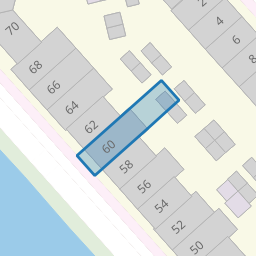 Perceel AHM05-AF-5224