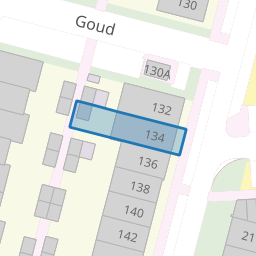 Perceel AHM05-AF-5230