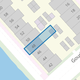 Perceel AHM05-AF-5248