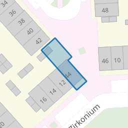 Perceel AHM05-AF-5255