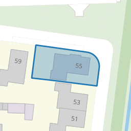 Perceel AHM05-AF-5290