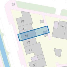 Perceel AHM05-AF-5350