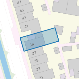 Perceel AHM05-AF-5353