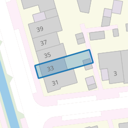 Perceel AHM05-AF-5356