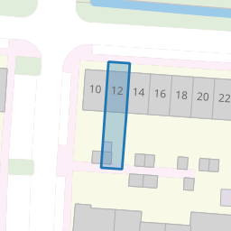 Perceel AHM05-AF-5402