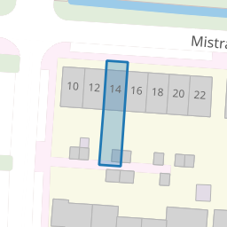 Perceel AHM05-AF-5404